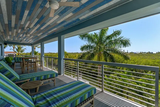 $3,795,000 | 172 Venetian Drive, Islamorada, FL 33036