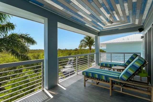 $3,795,000 | 172 Venetian Drive, Islamorada, FL 33036