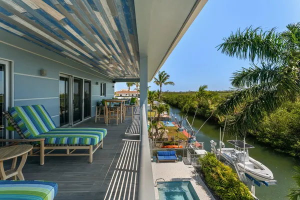 $3,525,000 | 172 Venetian Drive, Islamorada, FL 33036