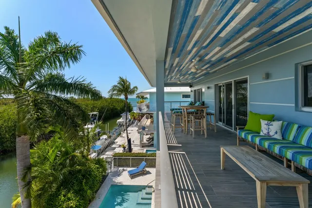 $3,795,000 | 172 Venetian Drive, Islamorada, FL 33036
