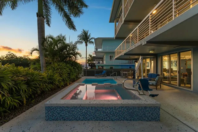 $3,795,000 | 172 Venetian Drive, Islamorada, FL 33036