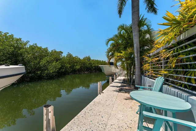 $3,795,000 | 172 Venetian Drive, Islamorada, FL 33036