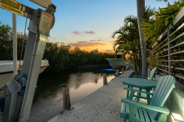$3,525,000 | 172 Venetian Drive, Islamorada, FL 33036