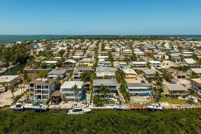 $3,795,000 | 172 Venetian Drive, Islamorada, FL 33036