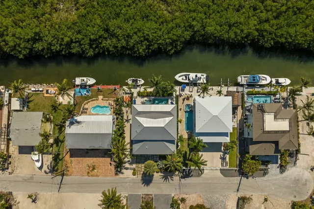 $3,795,000 | 172 Venetian Drive, Islamorada, FL 33036