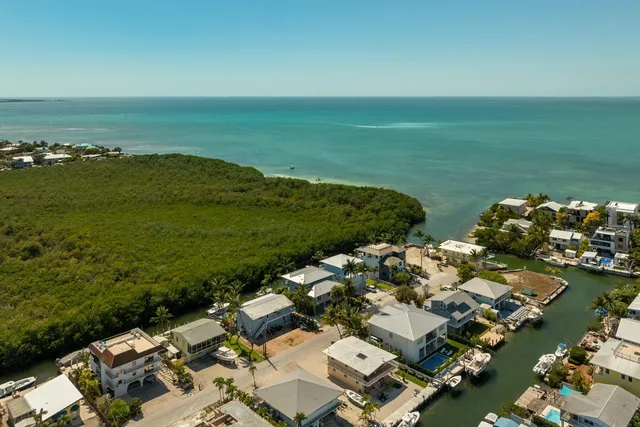 $3,795,000 | 172 Venetian Drive, Islamorada, FL 33036