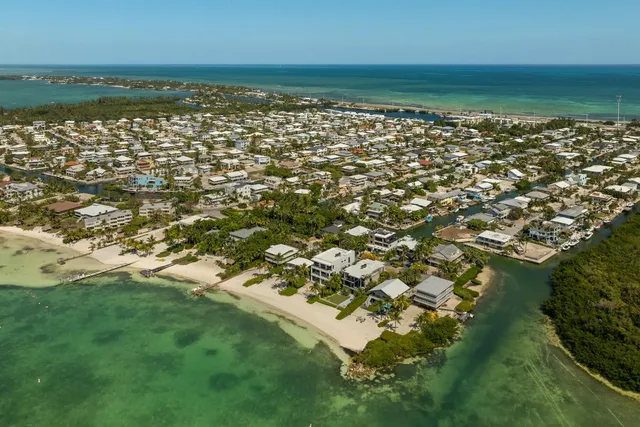 $3,795,000 | 172 Venetian Drive, Islamorada, FL 33036