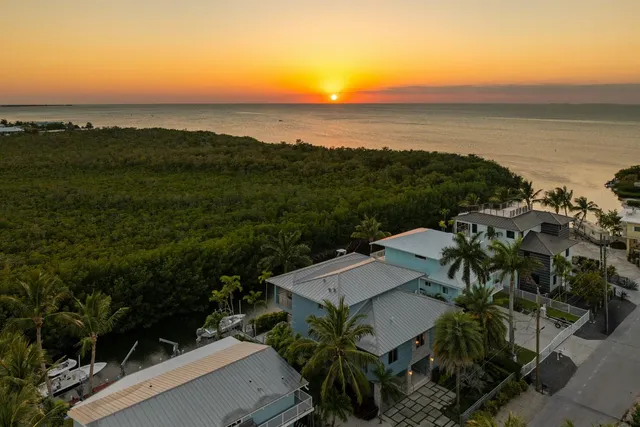 $3,795,000 | 172 Venetian Drive, Islamorada, FL 33036