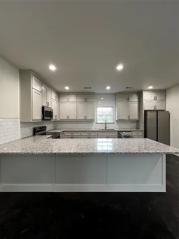 $219,900 | 1227 Rosemary, Greenville, TX 75401