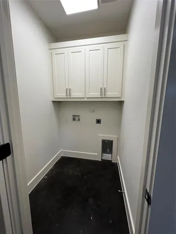 $219,900 | 1227 Rosemary, Greenville, TX 75401