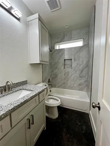 $219,900 | 1227 Rosemary, Greenville, TX 75401