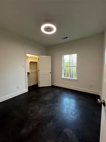 $219,900 | 1227 Rosemary, Greenville, TX 75401