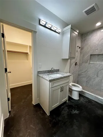 $219,900 | 1227 Rosemary, Greenville, TX 75401