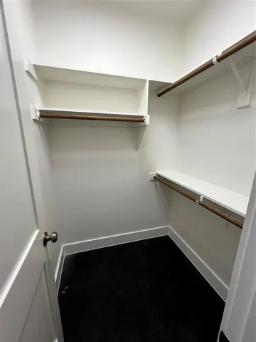 $219,900 | 1227 Rosemary, Greenville, TX 75401