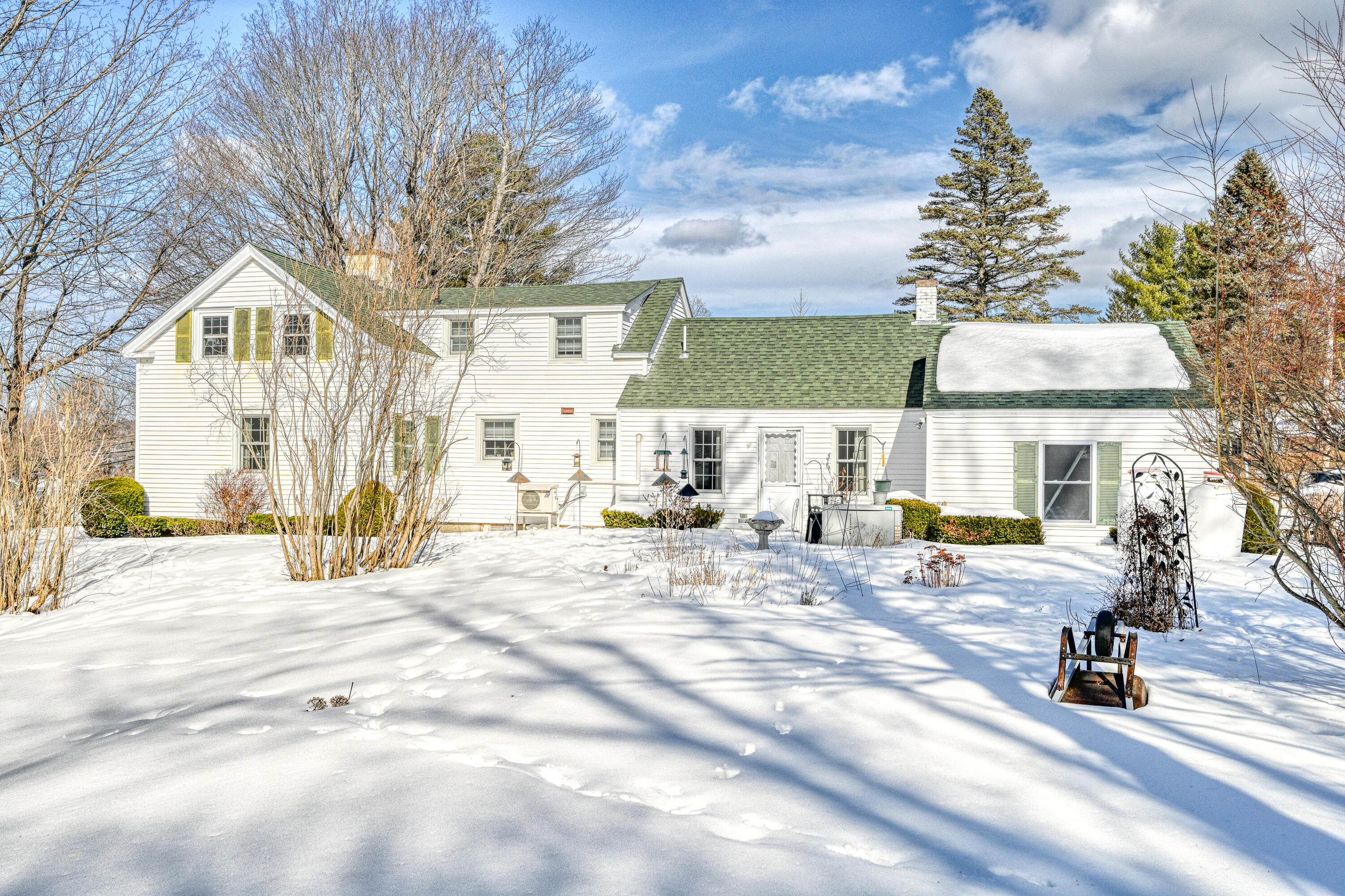 166 Cony Street Augusta, ME 04330 - Photo 9 of 58 110385gr-111
