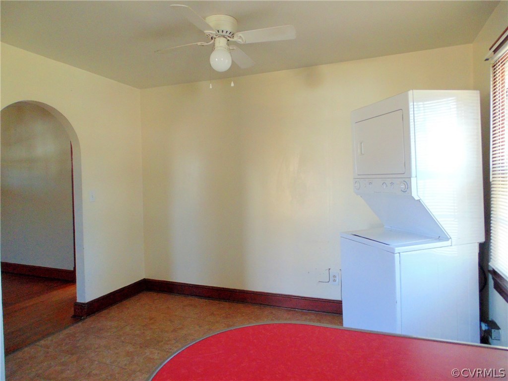 1444 Centerville Road Shacklefords, VA 23156 - Photo 11 of 18 Gallery Image 11