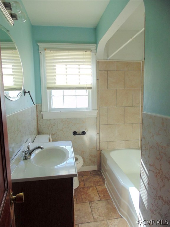 1444 Centerville Road Shacklefords, VA 23156 - Photo 15 of 18 Gallery Image 15
