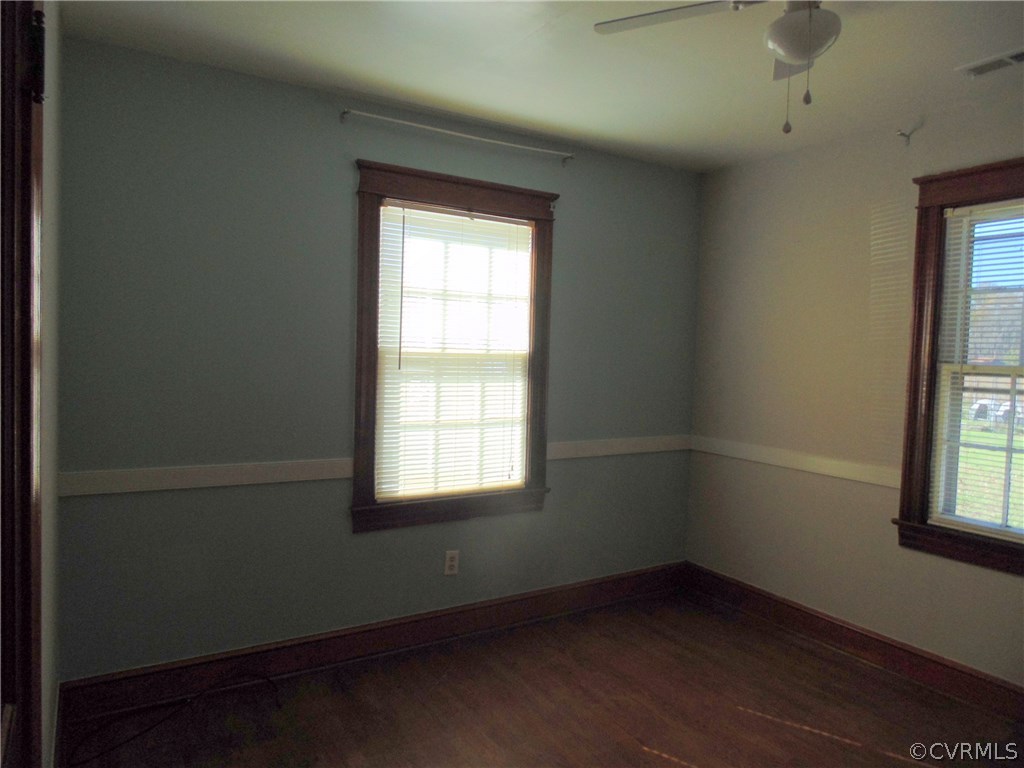 1444 Centerville Road Shacklefords, VA 23156 - Photo 16 of 18 Gallery Image 16