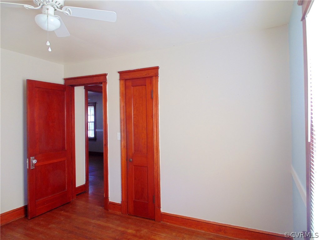 1444 Centerville Road Shacklefords, VA 23156 - Photo 17 of 18 Gallery Image 17