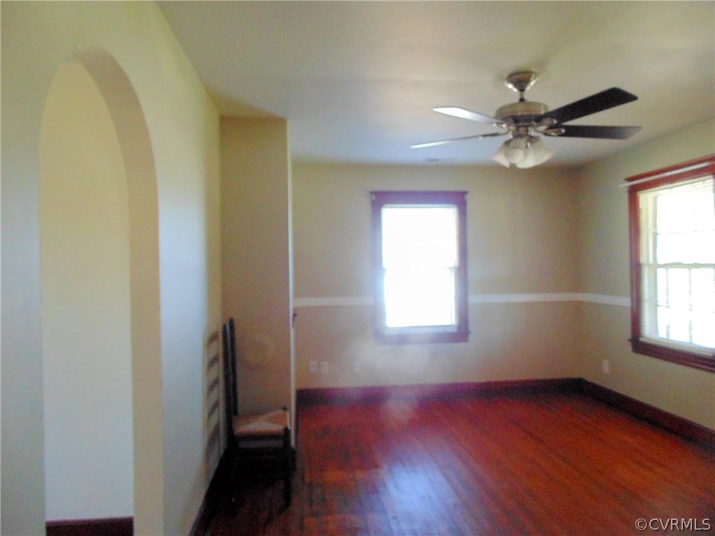 1444 Centerville Road Shacklefords, VA 23156 - Photo 18 of 18 Gallery Image 18