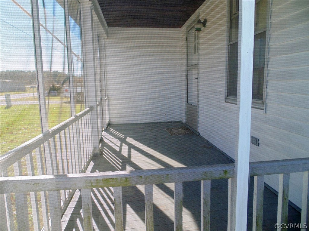 1444 Centerville Road Shacklefords, VA 23156 - Photo 7 of 18 Gallery Image 7