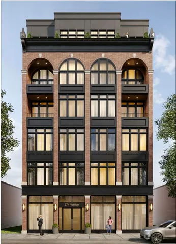 $1,525,000 | 369-371 Whiton Street, Jersey City, NJ 07304