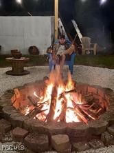 11751 Shawnee Road Fort Myers, FL 33913 - Photo 29 of 32