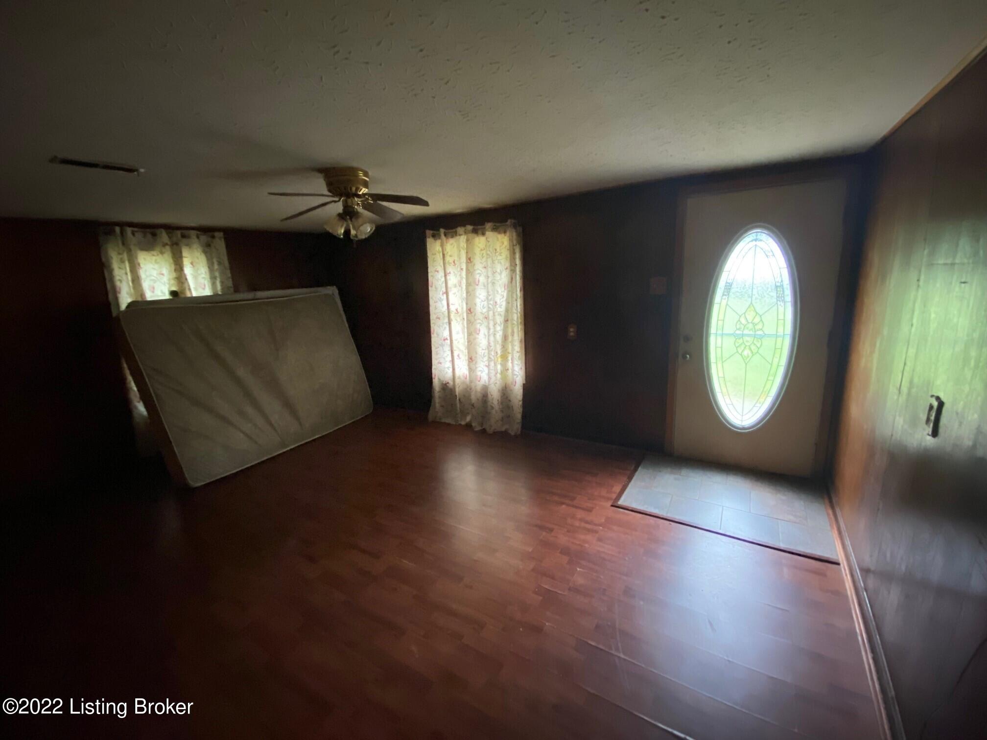 430 Letts Road Brooks, KY 40109 - Photo 5 of 28 22