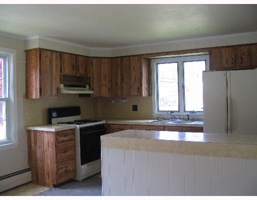 558 Main Street Coventry, RI 02816 - Photo 3 of 6 Kitchen. Kitchen Area