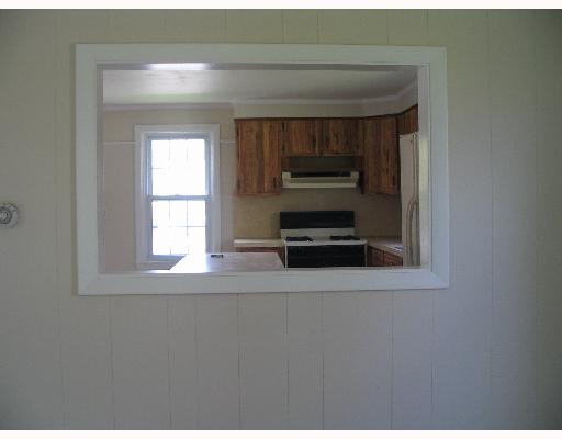558 Main Street Coventry, RI 02816 - Photo 6 of 6 Other. View from Living Room to Kitchen