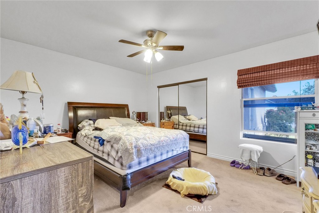 658 North Milford Road Orange, CA 92867 - Photo 22 of 38 Gallery Image 22