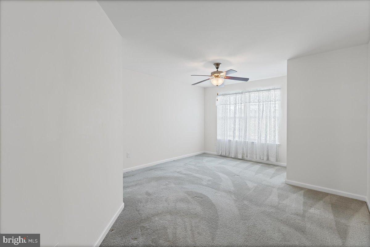 54 Heals Farm Road Burlington, NJ 08016 - Photo 22 of 26 Bright and airy space with natural light.