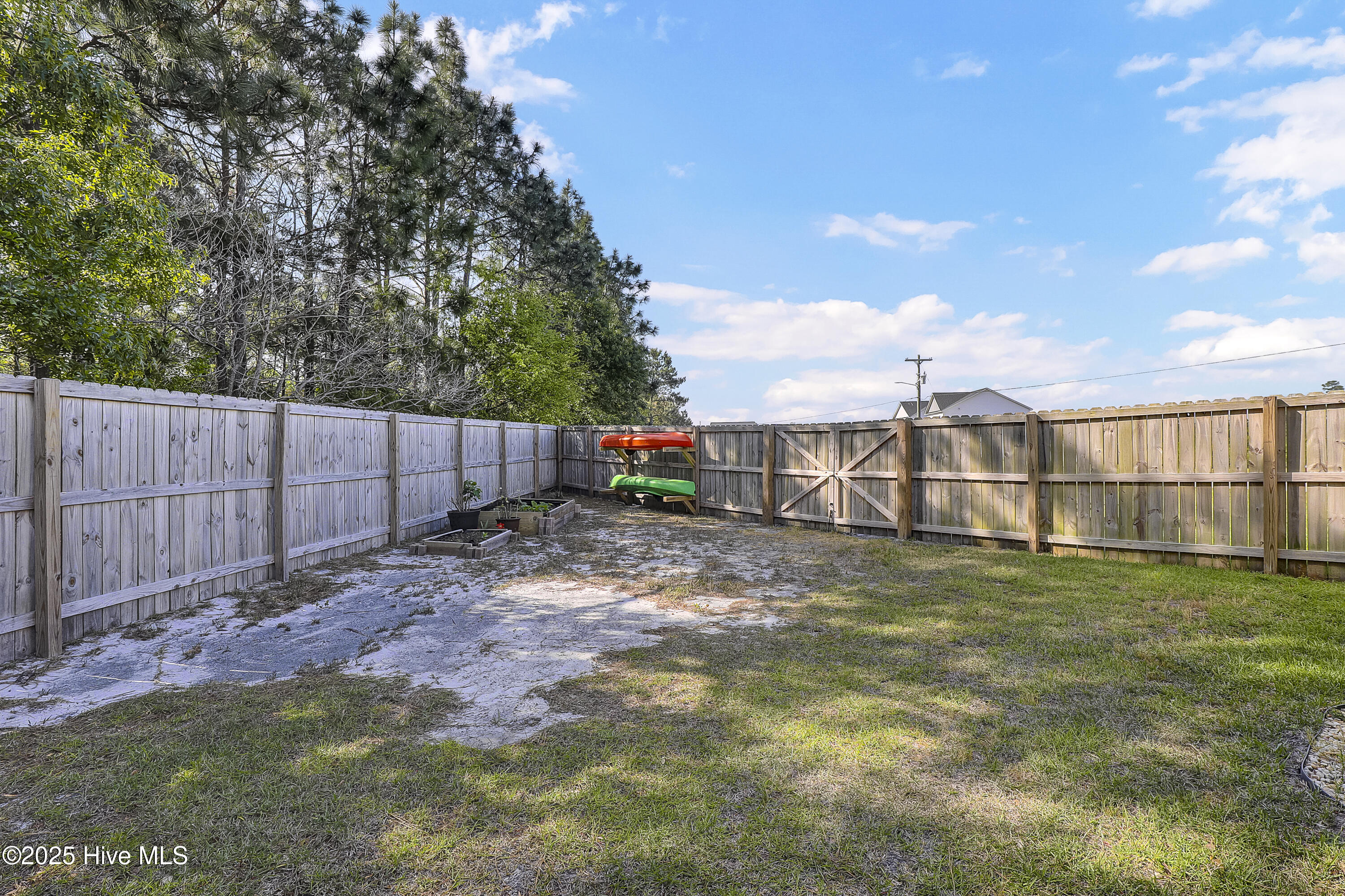 426 Elgin Road Hubert, NC 28539 - Photo 28 of 32 6G8A5970