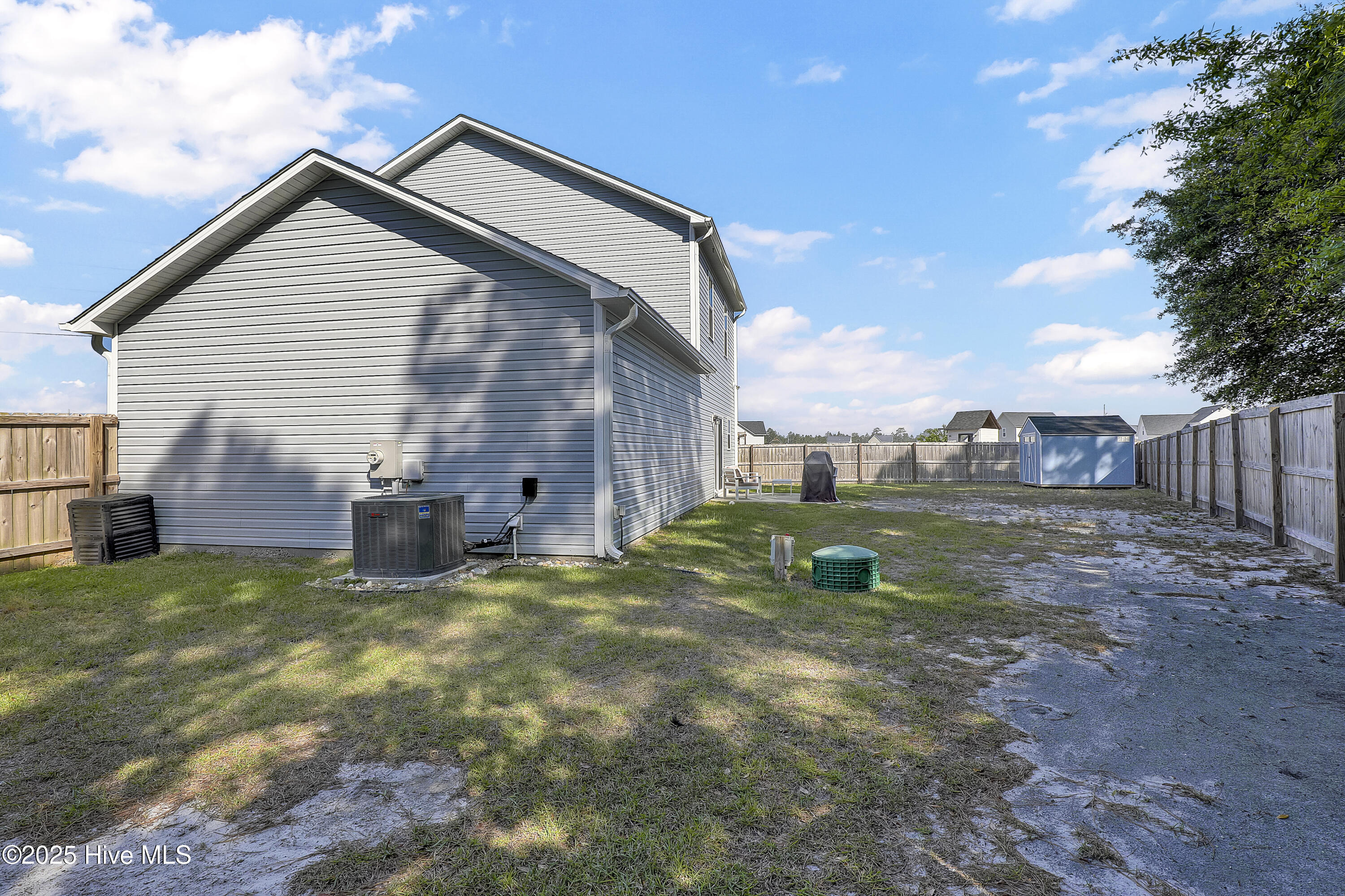 426 Elgin Road Hubert, NC 28539 - Photo 29 of 32 6G8A5973