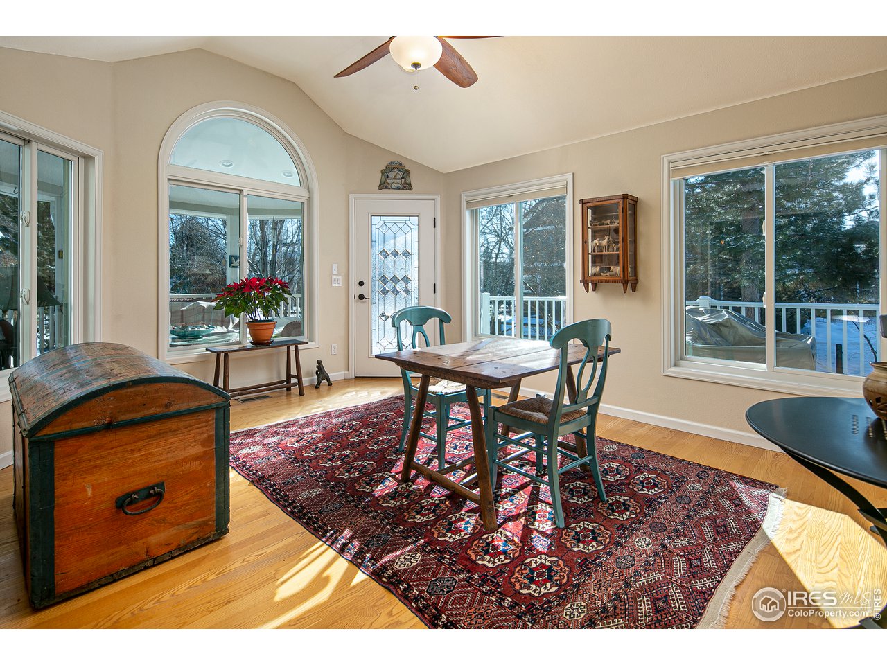 7408 Augusta Drive Boulder, CO 80301 - Photo 11 of 37