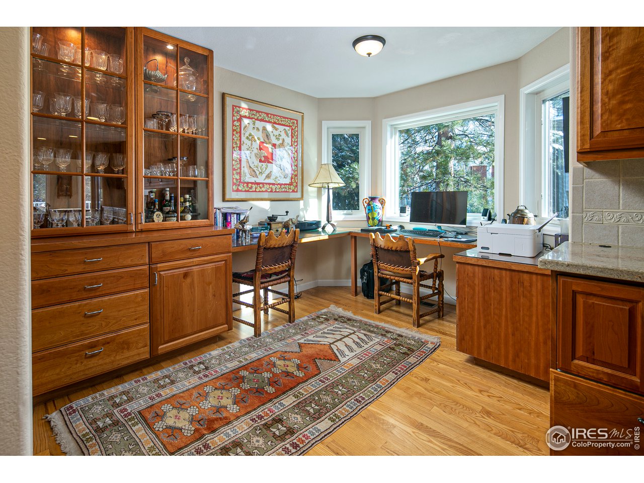 7408 Augusta Drive Boulder, CO 80301 - Photo 12 of 37