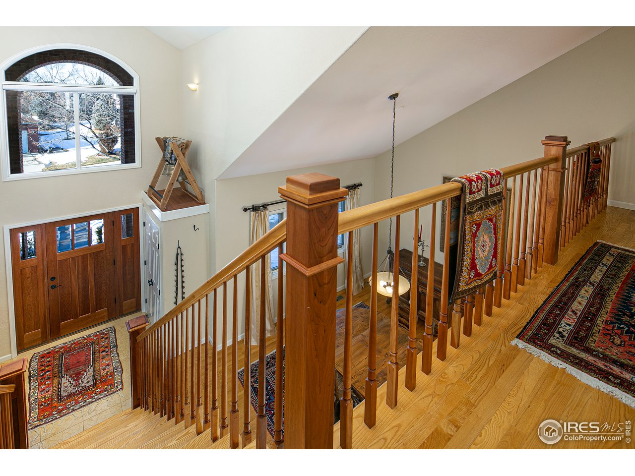 7408 Augusta Drive Boulder, CO 80301 - Photo 13 of 37