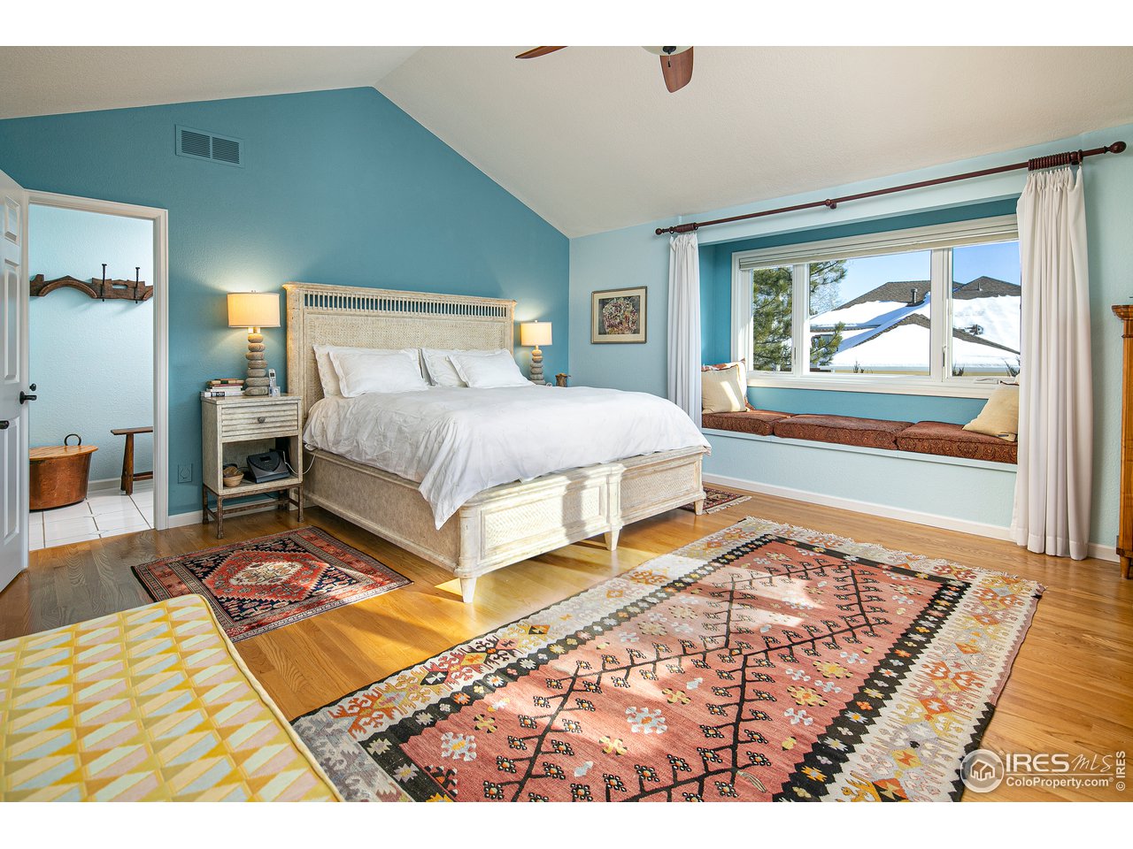 7408 Augusta Drive Boulder, CO 80301 - Photo 14 of 37