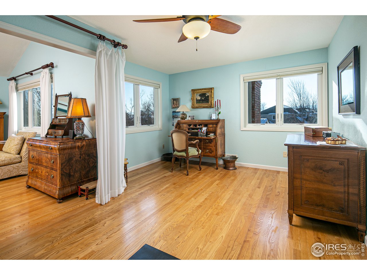 7408 Augusta Drive Boulder, CO 80301 - Photo 15 of 37