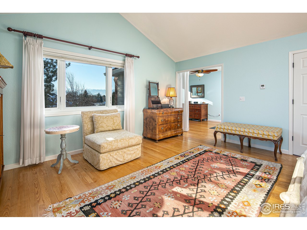 7408 Augusta Drive Boulder, CO 80301 - Photo 16 of 37