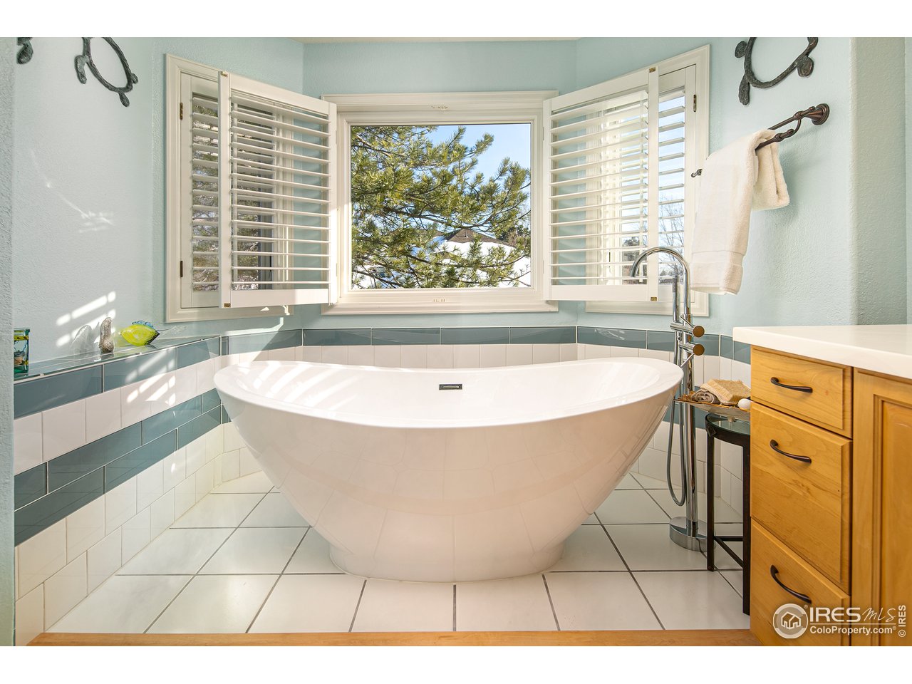 7408 Augusta Drive Boulder, CO 80301 - Photo 17 of 37