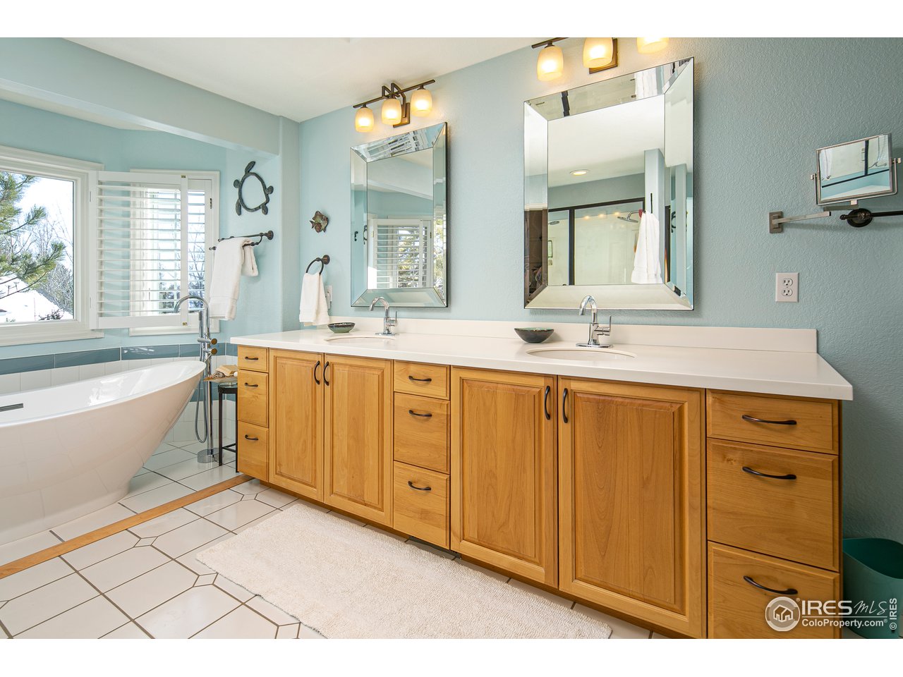 7408 Augusta Drive Boulder, CO 80301 - Photo 18 of 37