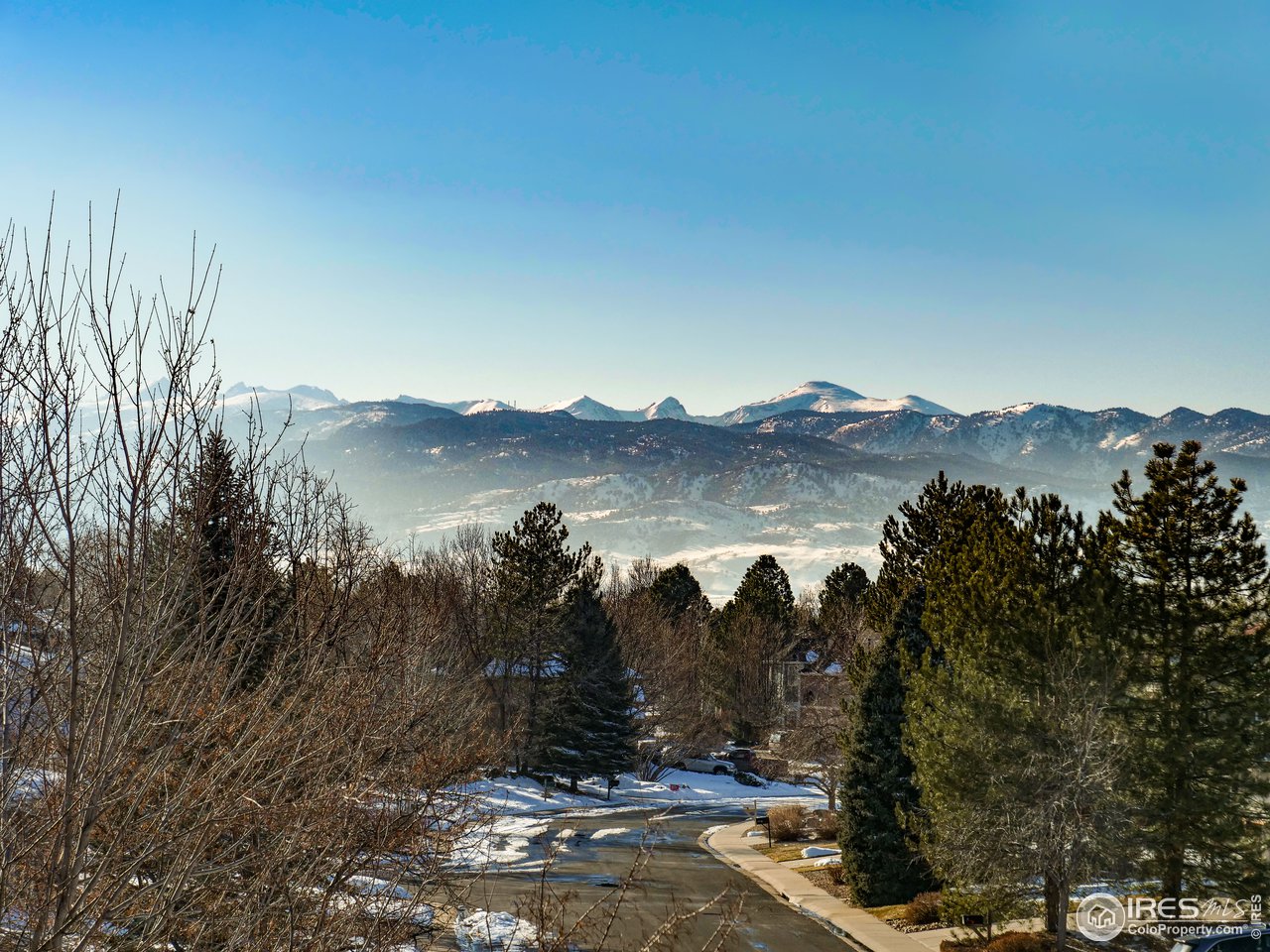 7408 Augusta Drive Boulder, CO 80301 - Photo 19 of 37