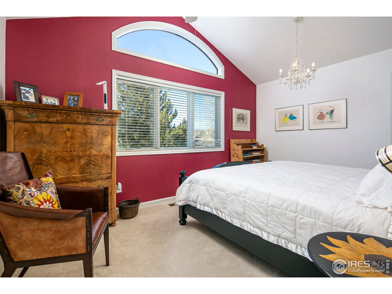 7408 Augusta Drive Boulder, CO 80301 - Photo 20 of 37