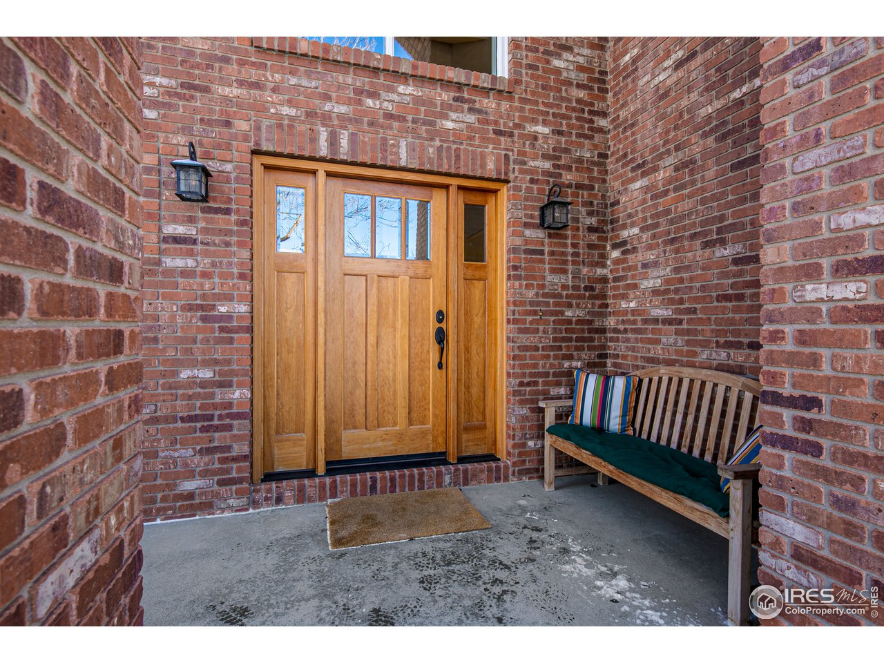 7408 Augusta Drive Boulder, CO 80301 - Photo 2 of 37