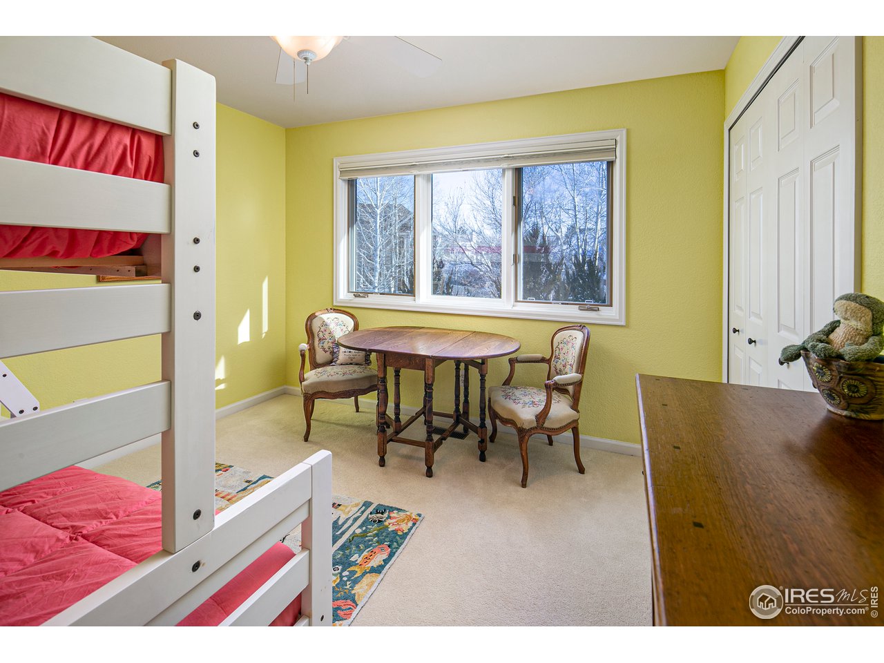 7408 Augusta Drive Boulder, CO 80301 - Photo 21 of 37