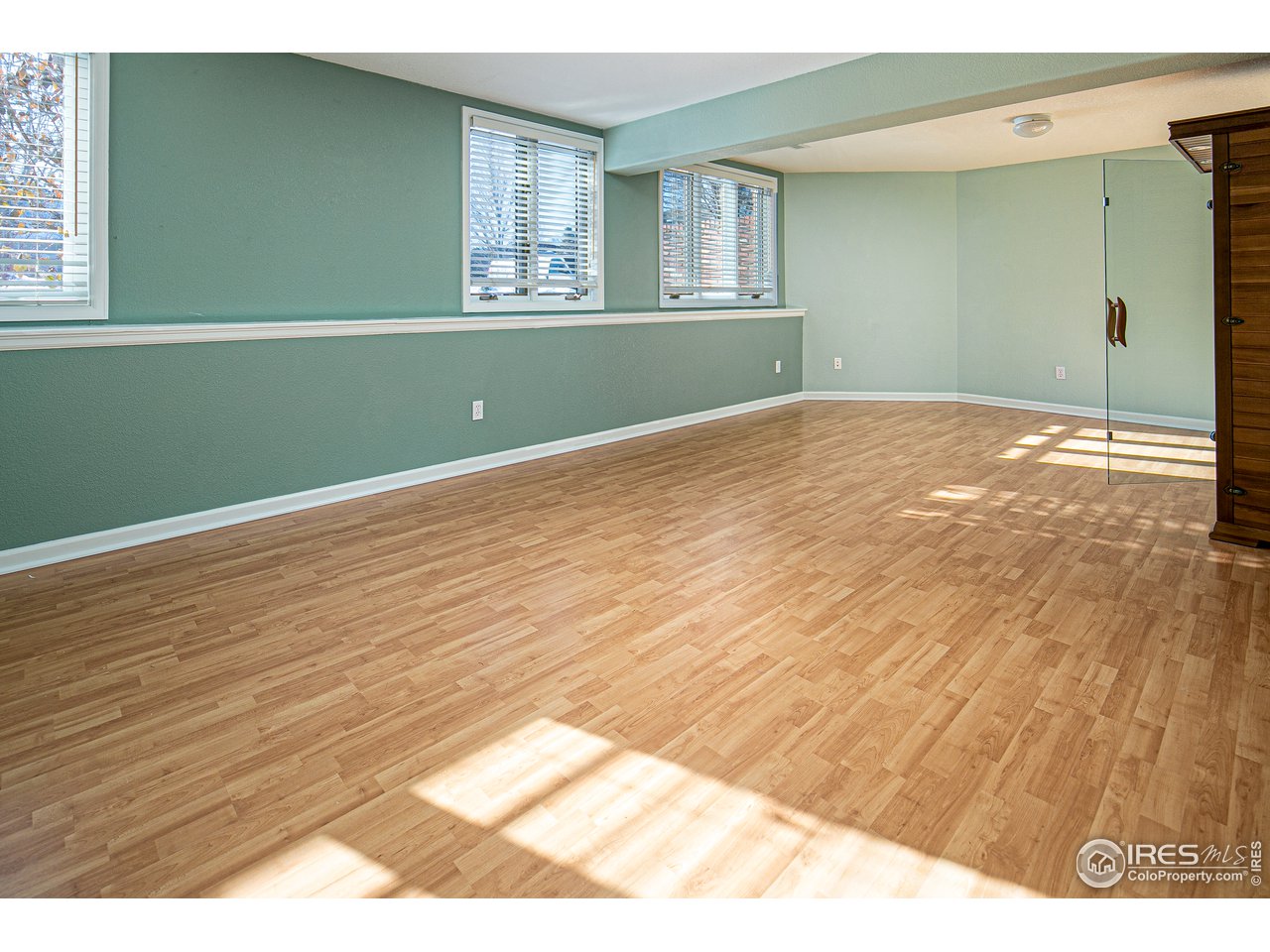 7408 Augusta Drive Boulder, CO 80301 - Photo 23 of 37