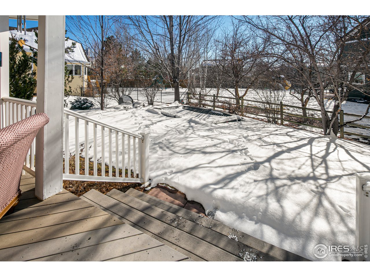 7408 Augusta Drive Boulder, CO 80301 - Photo 28 of 37