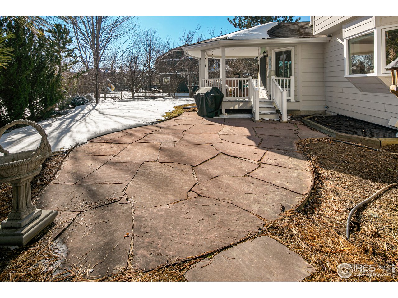 7408 Augusta Drive Boulder, CO 80301 - Photo 29 of 37