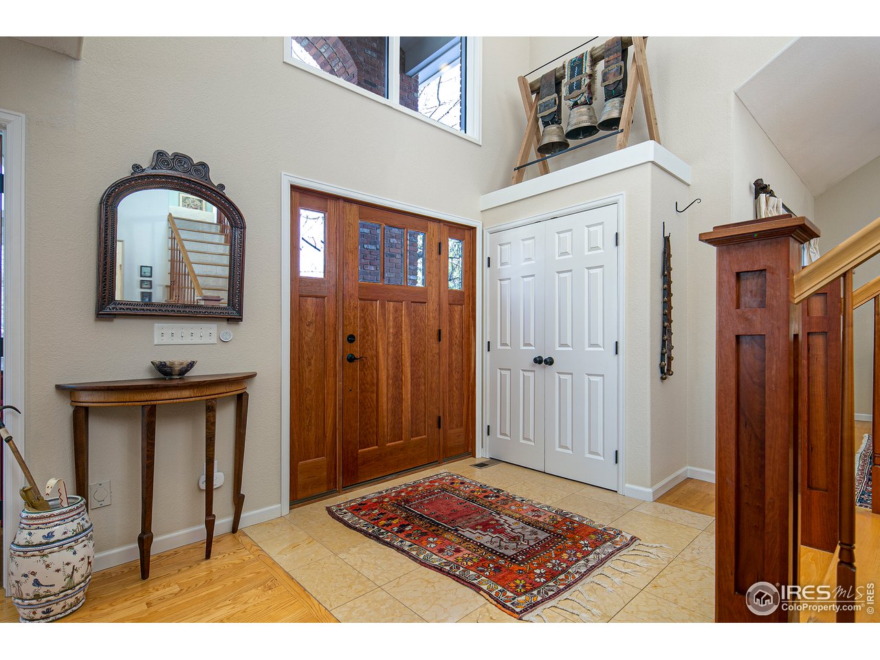 7408 Augusta Drive Boulder, CO 80301 - Photo 3 of 37